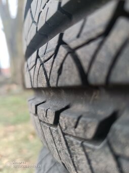 175/65R14 - 4