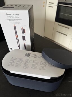 Multistyler Dyson Airwrap - 4
