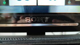 televize Sony Bravia KDL-48W705C 48" - 4