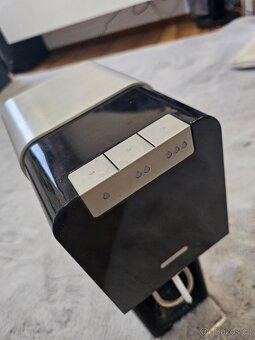 SodaStream Power Edelstahl - 4