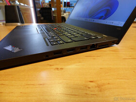 Dell ThinkPad A485 - 4