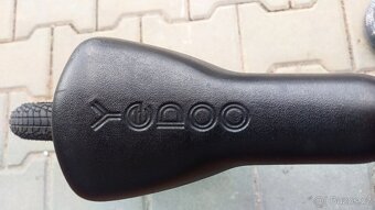 ODRÁŽEDLO YEDOO - 4