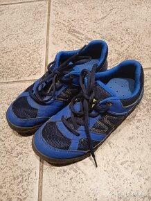 Boty vel 35,jako nové kus 100 - 4