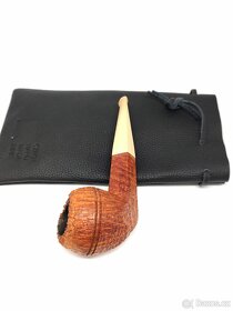 Dýmka Martin Čermák - 4