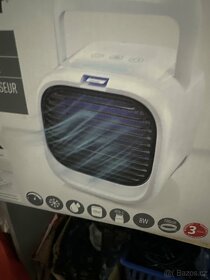 vetraky na chlazení od 190 Kč - 4