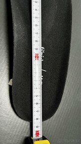 FIZIK VENTO OMNA - 4