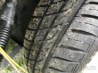 Citroen Xsara Picasso Chrono 2,0? 16V 2002 díly - 4