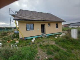 Zateplovaci prace - 4