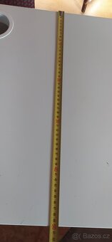 Psací stůl - 4
