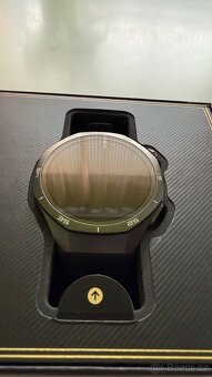 Huawei Watch GT 5 Pro 46mm - 4