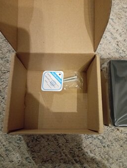 Termostat BHT 006 Series wifi - 4