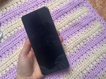 Realme c55 - 4