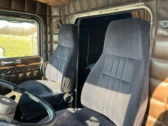 Peterbilt 359EXHD 1984 - 4