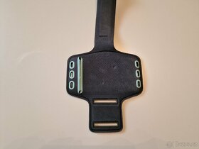 Běžecké pouzdro na mobil - 4