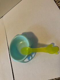 Baby born panenka kluk miminko - 4