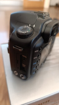 Canon EOS 10D - 4