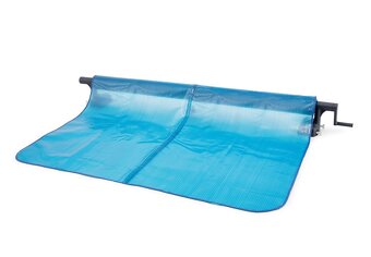 Bazén intex 732 x 366 x 132 - 4