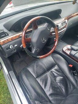 S500 - 4