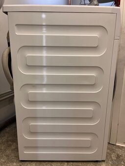 BEKO - 4