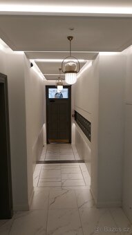 Úpravy interiéru a exteriérů “na klič” - 4