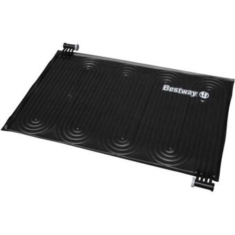 Bestway Solární ohřev - Flowclear - nový - 4
