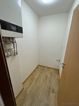 Byt 2+kk, Litoměřice - 52m2 - 4