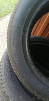 prodej pneu - 4