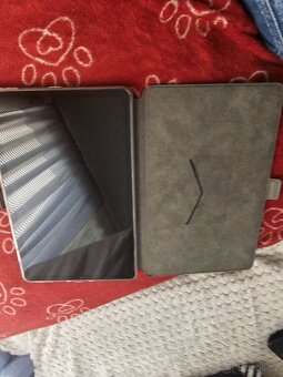 Samsung Galaxy  Tab S6 lite 2022 - 4