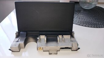 Prodam displej a3 8v pěkný stav - 4