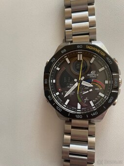 CASIO ECB-950MP-1AEF - 4