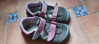 Barefoot beda 32 - 4