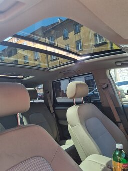 Audi q7 3.0.Tdi quattro - 4