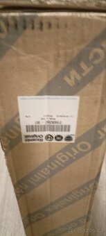 ALFA ROMEO 147 00-04 KRYT KRYTU MOTORU 1.9 JTD 16V - 4
