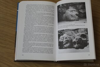 Kniha ZNAMENÍ Z VESMÍRU - 4