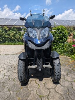 Quadro 350 S 20KW - 4