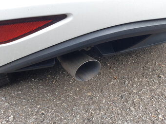 GOLF 7 Hatchback 1.6TDI 81KW 6q - 4