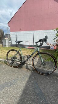 Kellys soot 70 - 4