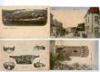 Staré kolorované pohlednice Beroun, Sv. Jan p.S., 100 let - 4