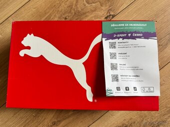 PUMA -Ferrari ( vel EUR 40) - 4