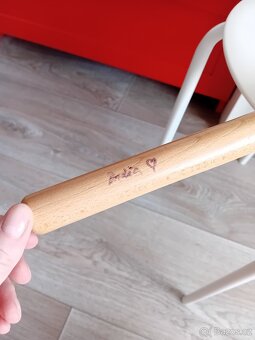 Hobby Horse LarDen - 4