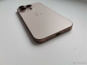 Apple iPhone 16 Pro 128gb - 4