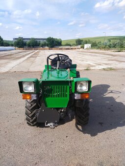 MT8-132.2 + vlek - 4