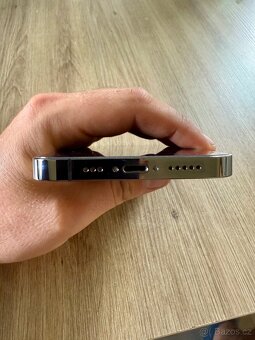 IPHONE 13 PRO 256GB - 4