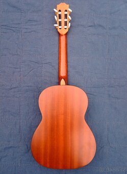 Kytara 1/2 dětská - 4