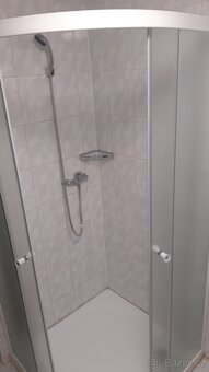 Možnost bydlení - 4