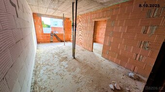 Prodej bytu 3+kk - 4