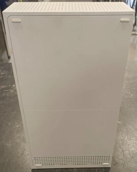 Xbox Series S 1 TB - 4