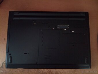 29...Lenovo L430 - 4