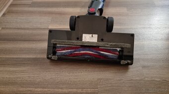 Aku tyčový vysavač Samsung - 4