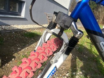 Prodám kolo. - 4